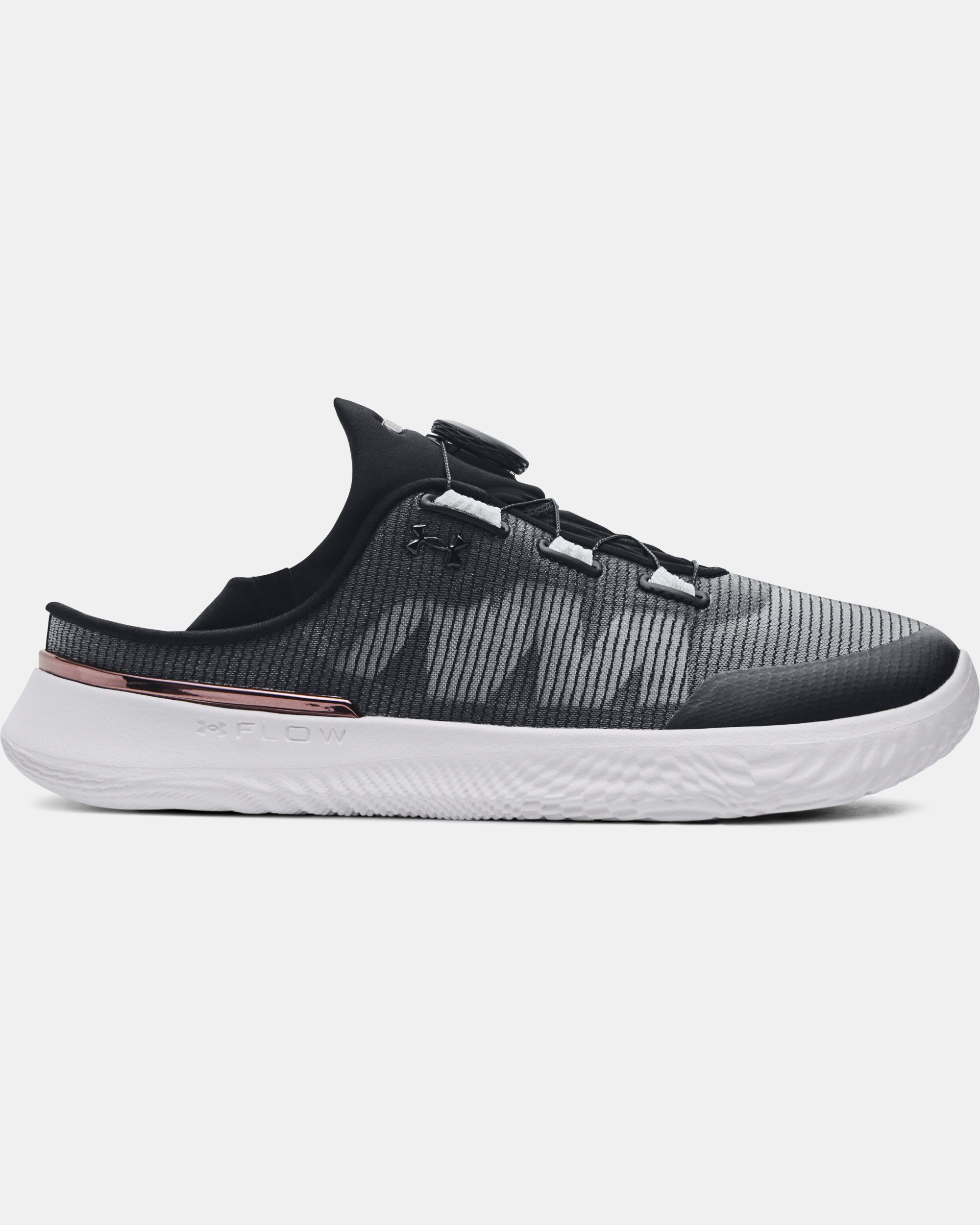 Under armour ksa online cheap
