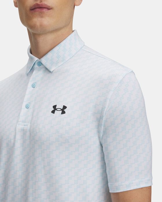 UA Playoff 3.0 Printed UA Playoff 3.0 Printed image number 2