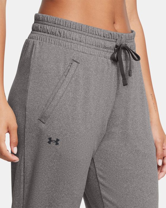 Women's UA Tech Pants image number 3
