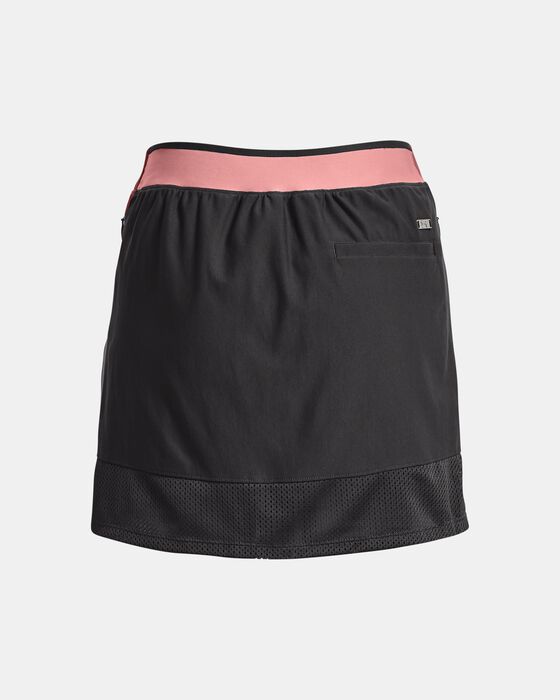 UA Links Knit image number 14