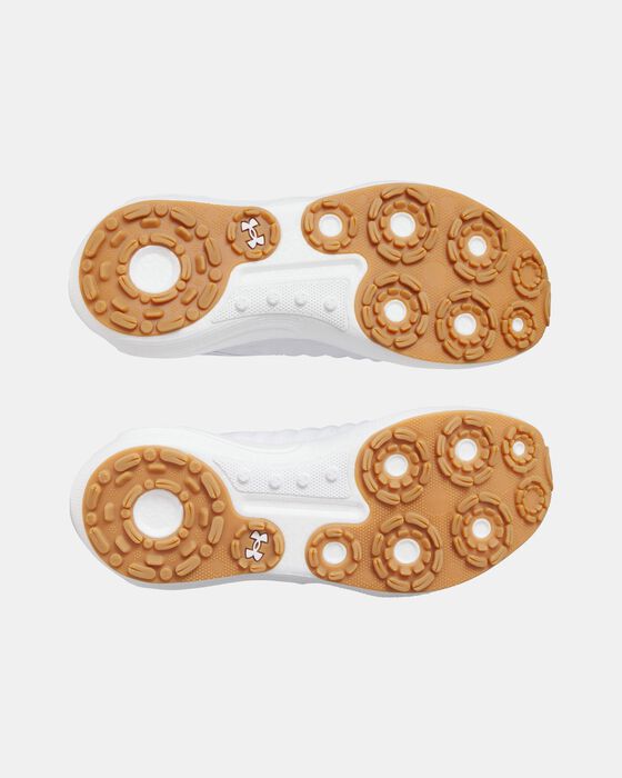 UA فانتوم فور جولف image number 4