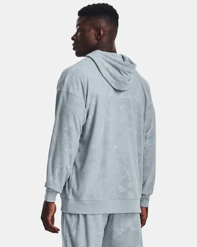 UA Journey Terry
