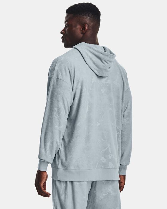 UA جورني تيري image number 1