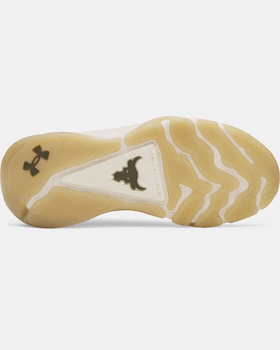 بروجيكت روك 8 image number 4