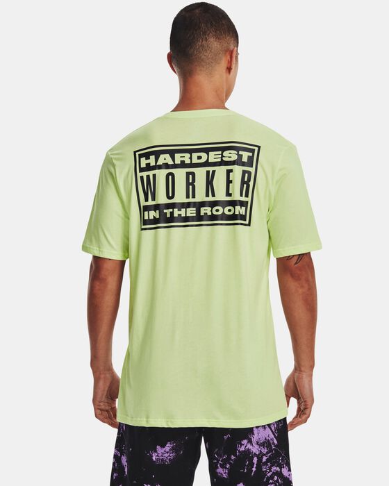 بروجيكت روك ريسبكت image number 1