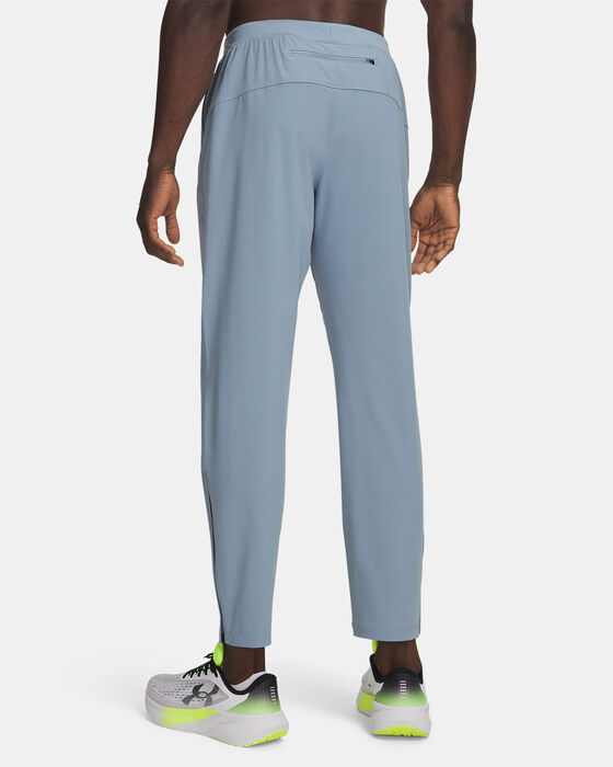 UA Velociti Storm image number 2