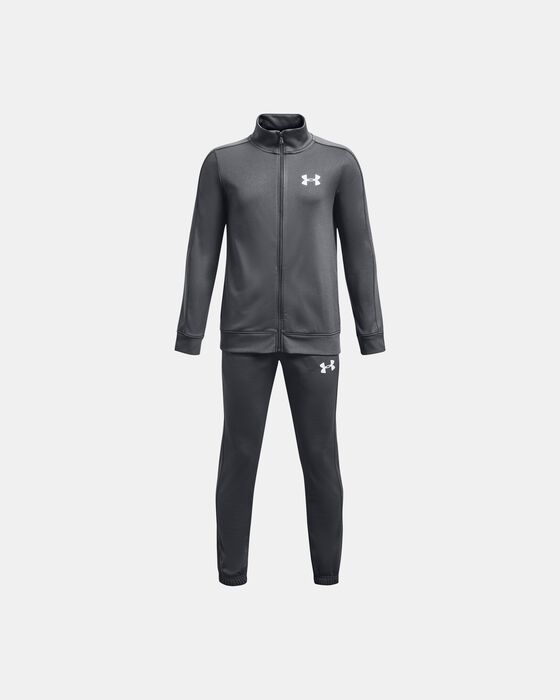 UA Rival Knit image number 0