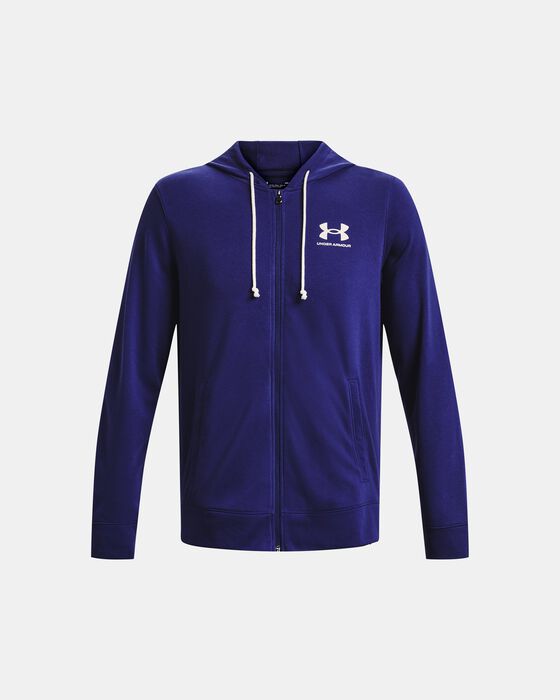 UA رايفال تيري image number 4