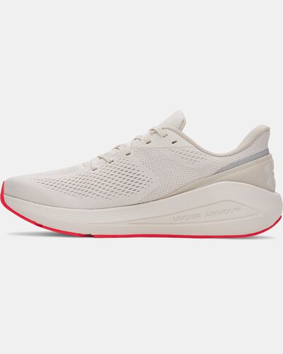 UA Sonic 7 UA Sonic 7