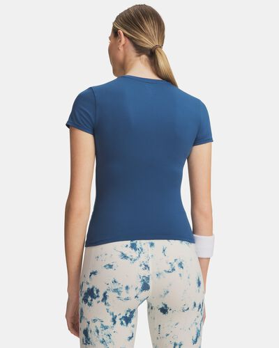 UA ميريديان كور