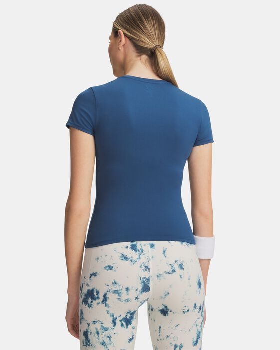 UA ميريديان كور image number 1