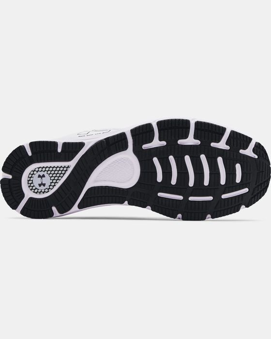 UA HOVR&trade; image number 4