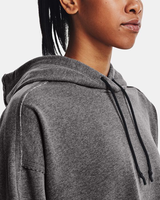 UA Terry UA Terry image number 3