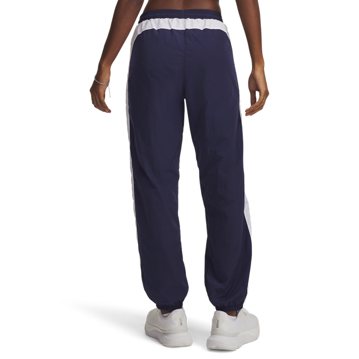 UA Icon Crinkle image number 6