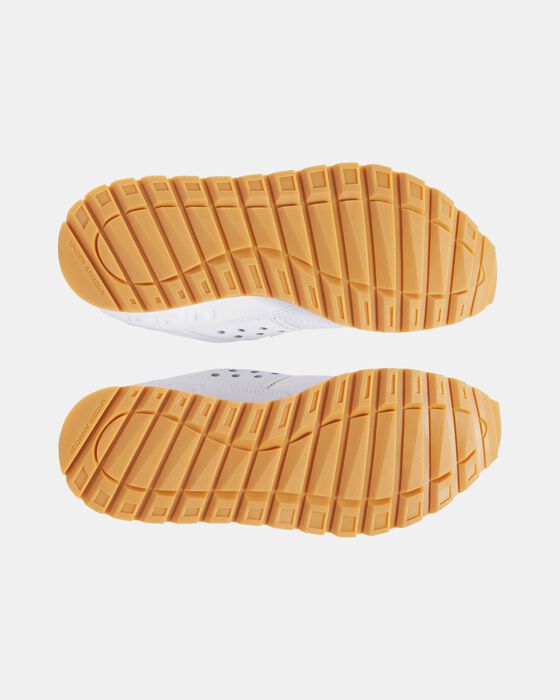 UA إسينشال رانر image number 4