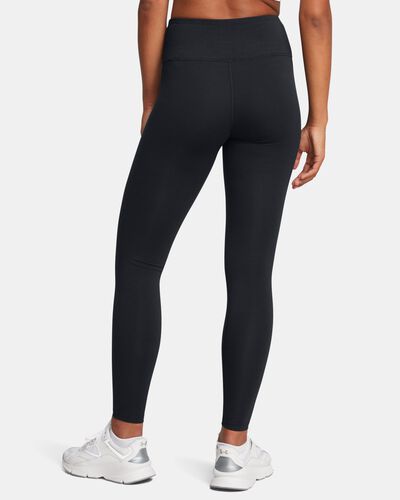 Women's UA Campus Graphic Leggings