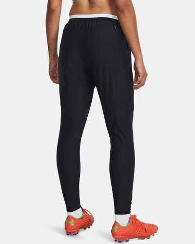 Women's UA Challenger Pro Pants