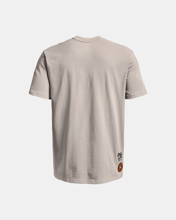 UA Lunar New Year image number 1