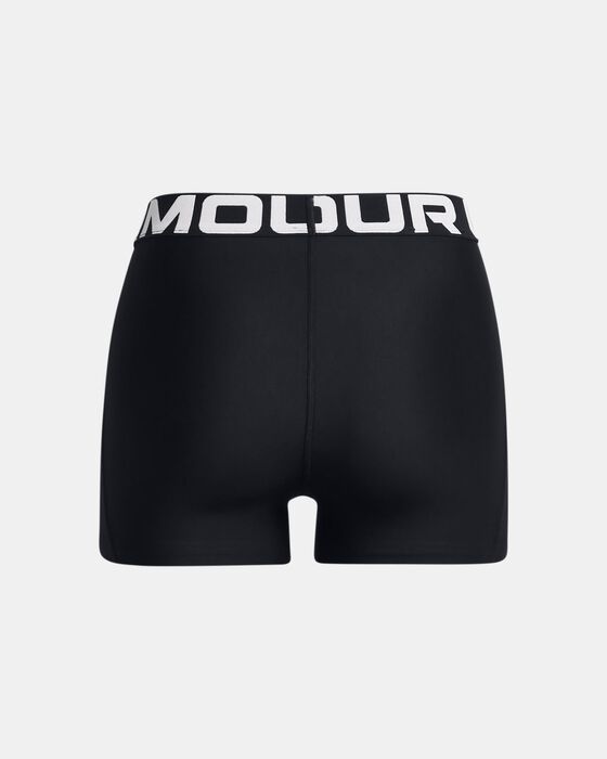 HeatGear® Shorty HeatGear® Shorty image number 5