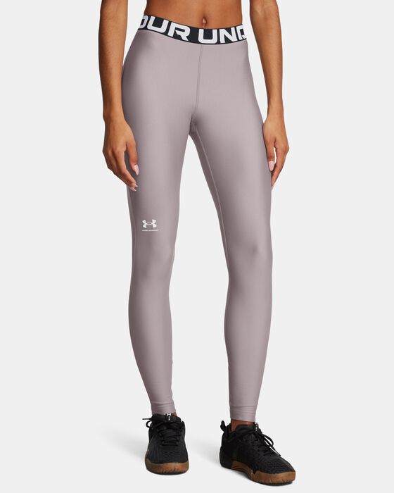 HeatGear® image number 0
