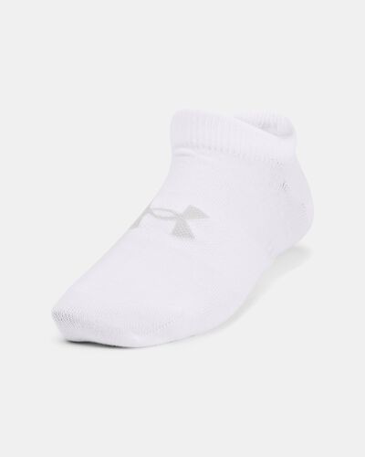 UA Essential UA Essential