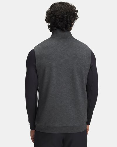 UA درايف ميدلاير UA درايف ميدلاير