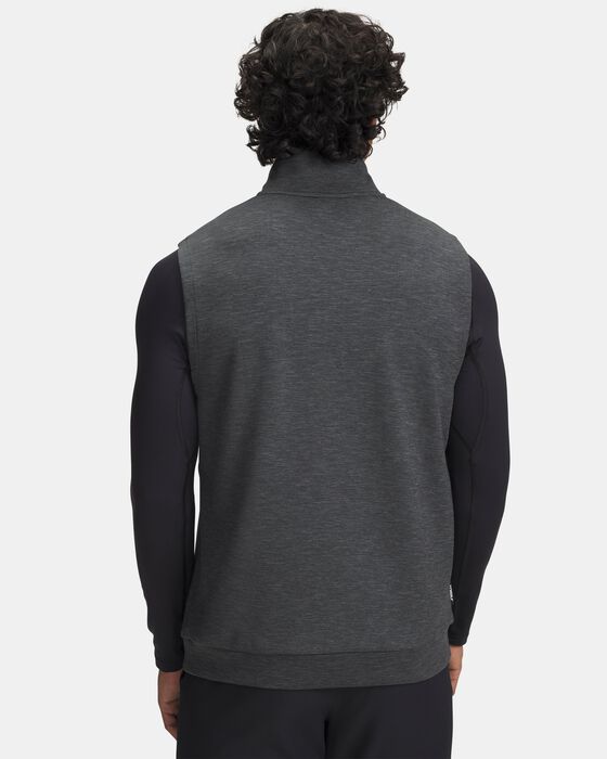 UA درايف ميدلاير UA درايف ميدلاير image number 1