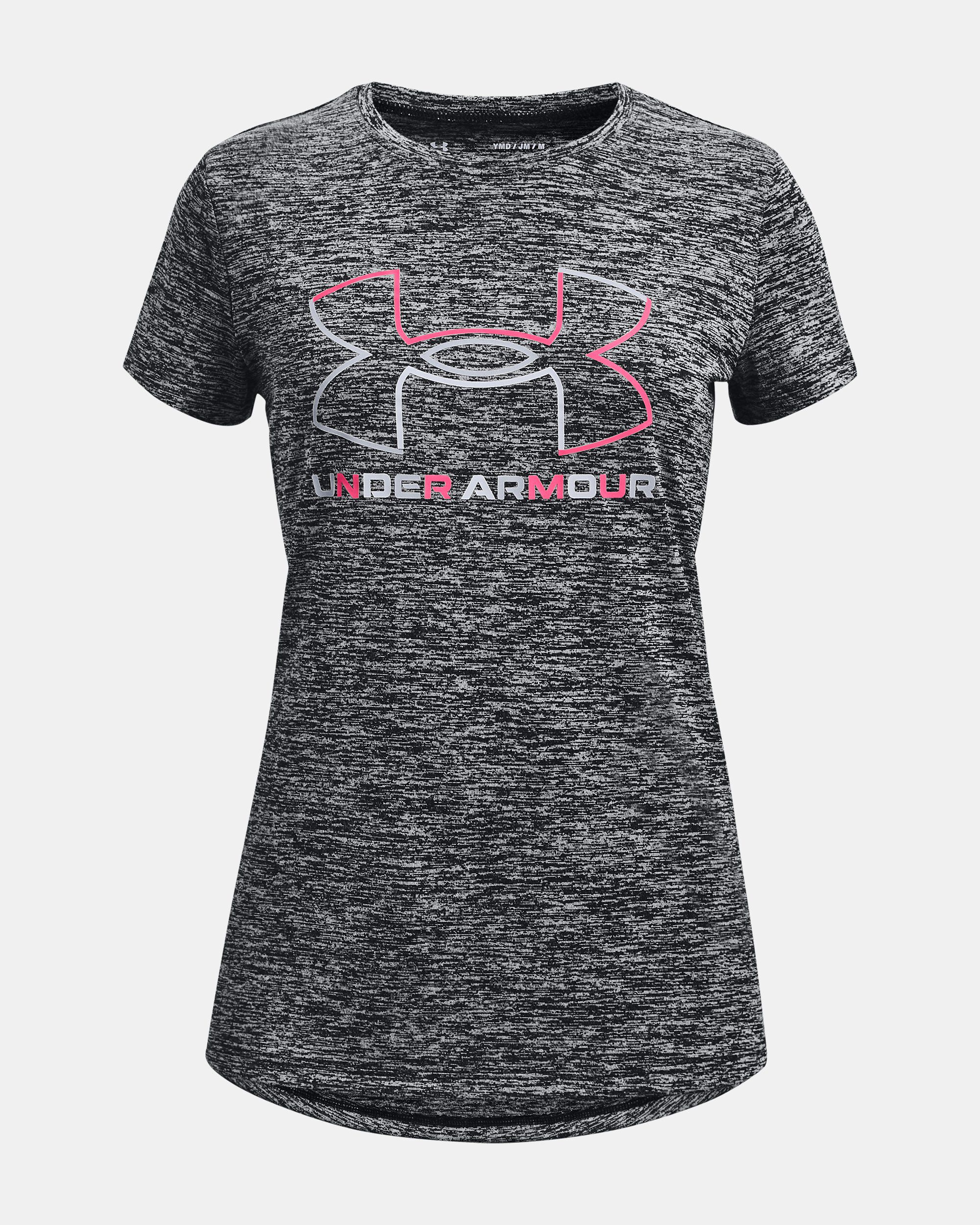 Girls T Shirts On SALE Girls T shirts Short Sleeve Riyadh KSA