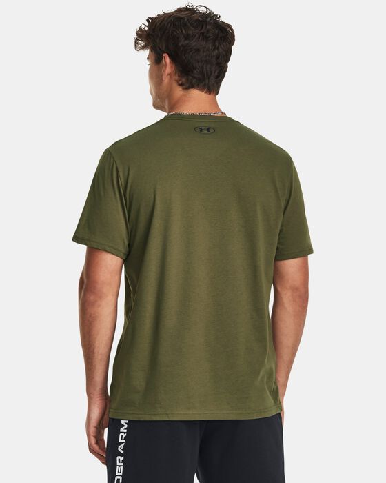 UA براندد جل ستاك image number 1