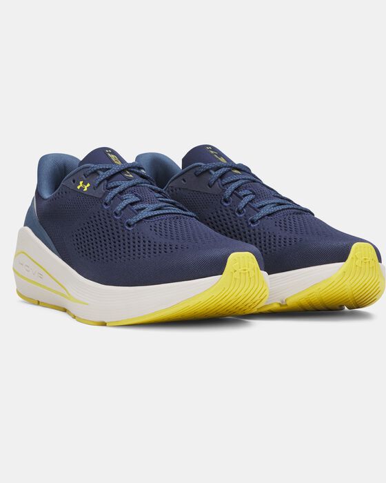 UA Sonic 7 UA Sonic 7 image number 3