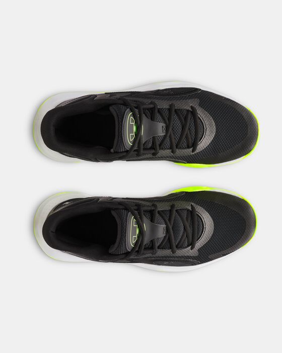 UA جت '25 image number 2