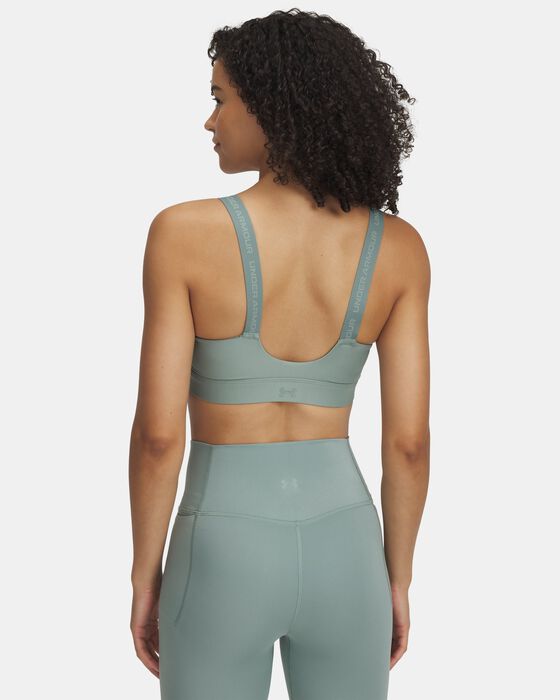 UA إنفينيتي 2.0 هاي  UA إنفينيتي 2.0 هاي  image number 1