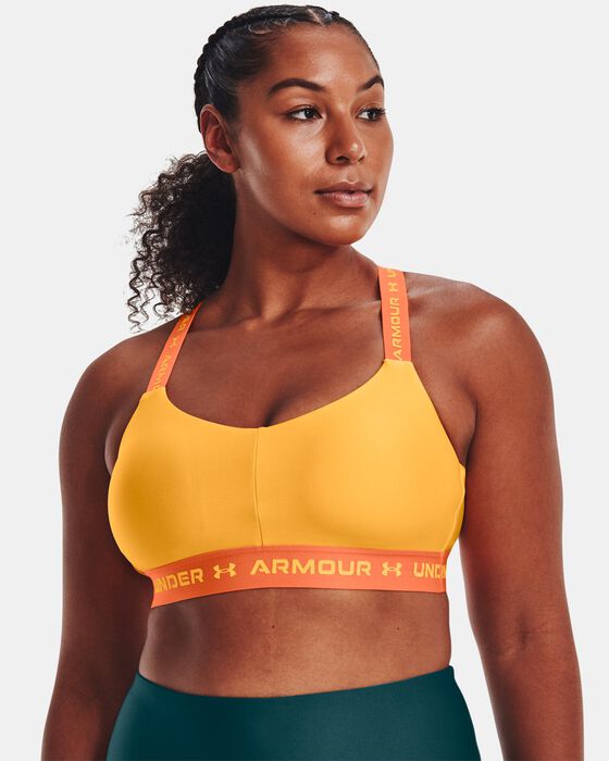 UA كروس-باك UA كروس-باك image number 3