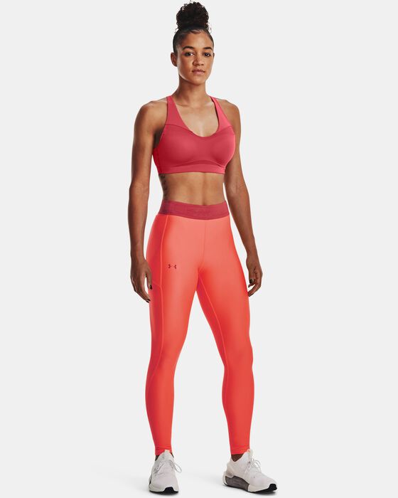 هيت جير براندد وايست باند image number 2