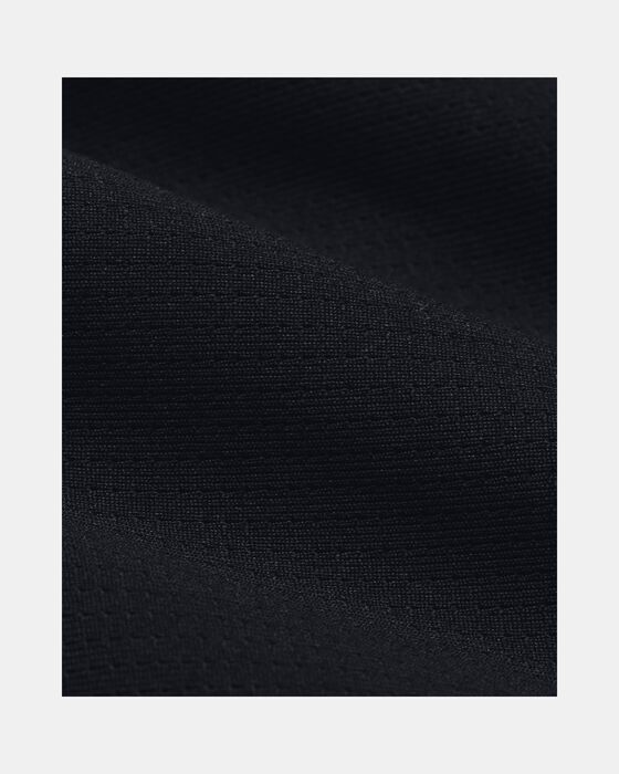 HeatGear® Armour High image number 7