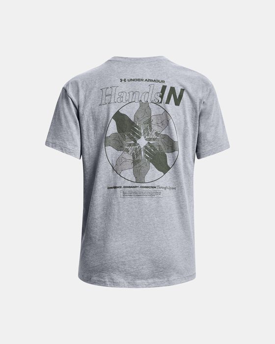 UA We All Play image number 5