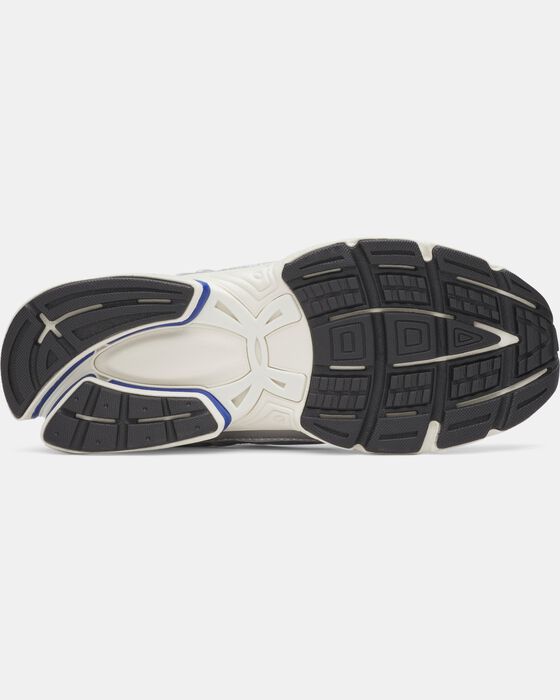 UA Sola image number 4