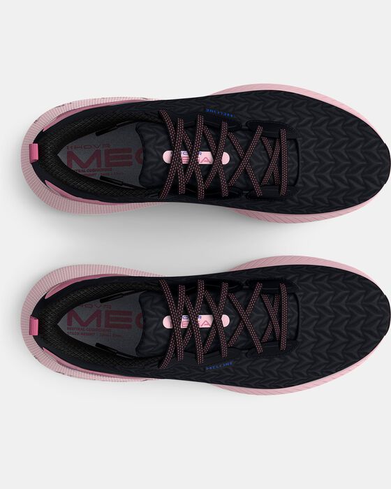 UA HOVR ميجا 3 كلون image number 2