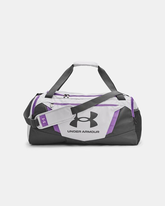 UA Undeniable 5.0 Medium image number 0