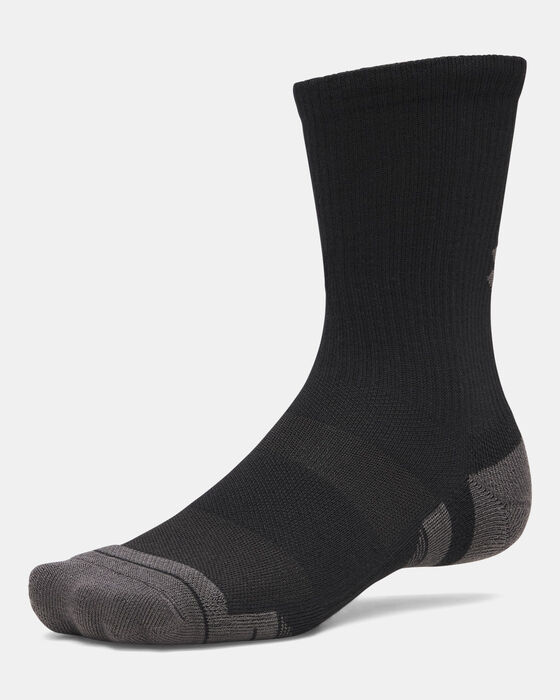 UA Performance Tech image number 1