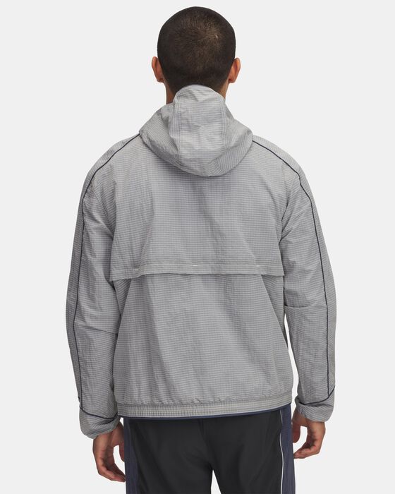 UA رن 96 UA رن 96 image number 1