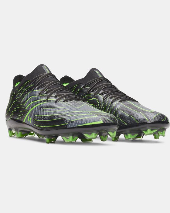 UA شادو إليت 4 FG ماخ image number 3