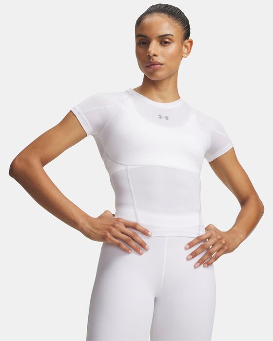 HeatGear&reg; Elite image number 0