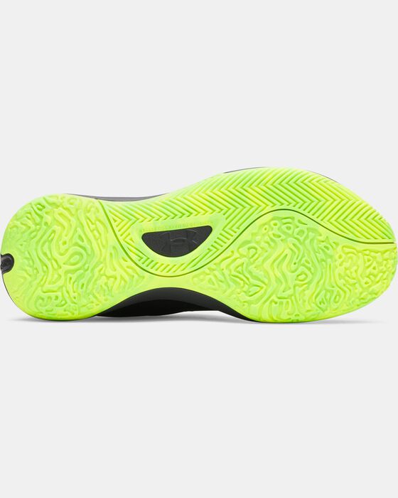 UA Lockdown 7 Low image number 4