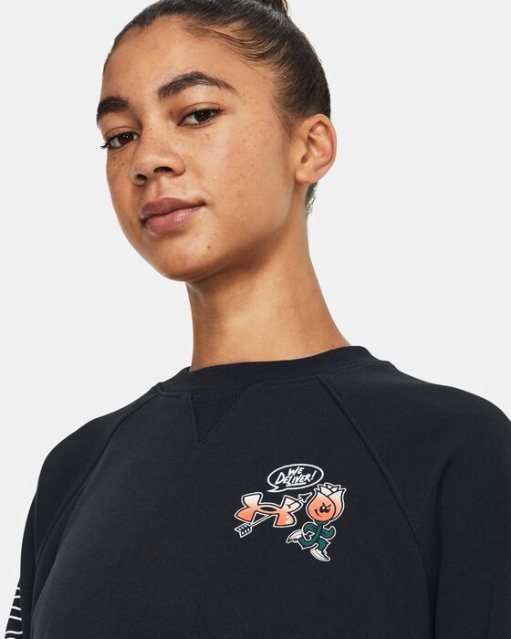 UA هيفي-ويت تيري image number 3