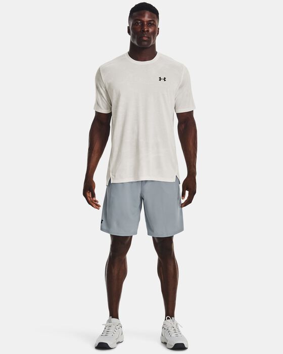 UATech™ image number 2