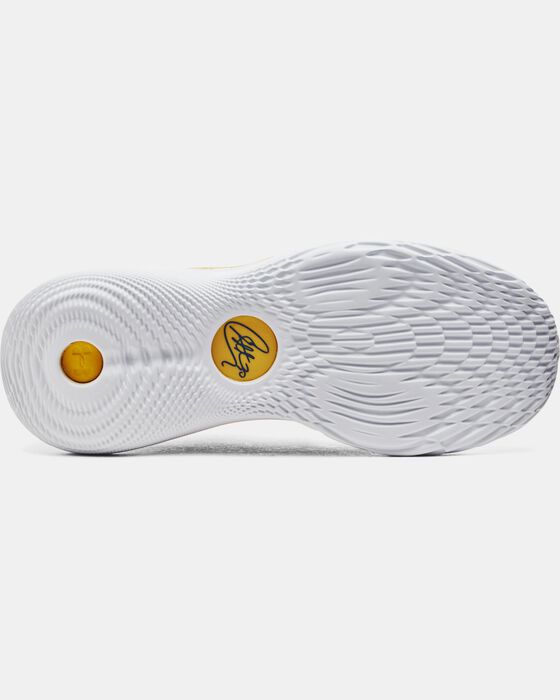 كيري 11 "داب" image number 4