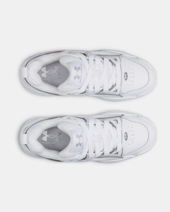 UA HB-LO image number 2