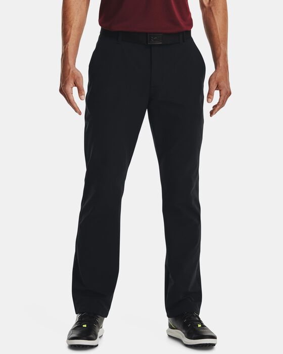 UA Matchplay Tapered image number 0