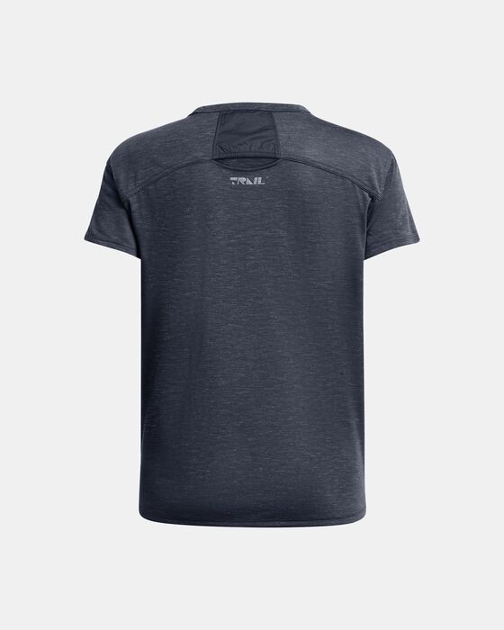 UA Launch Trail image number 1